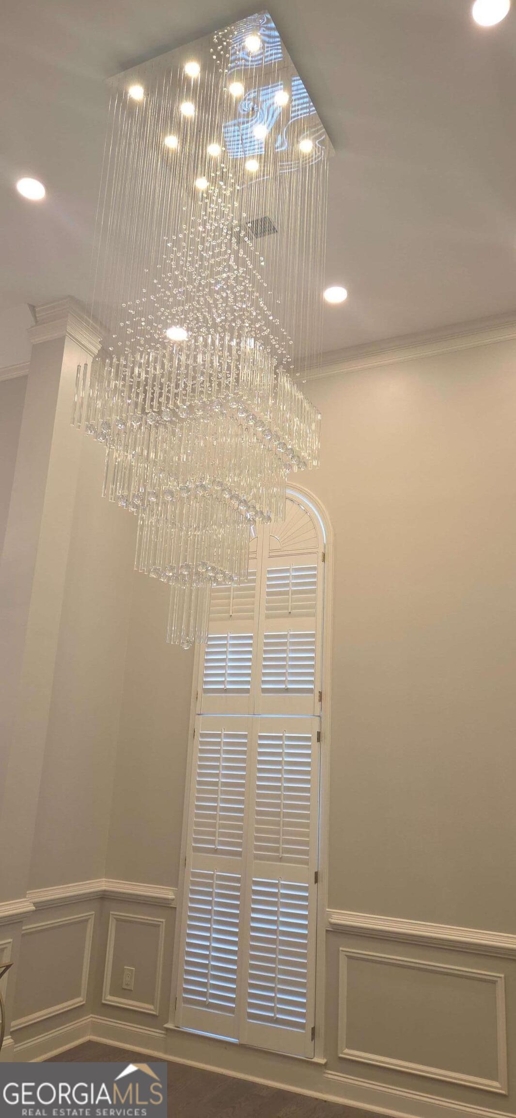 255 Carriage Station Dr.