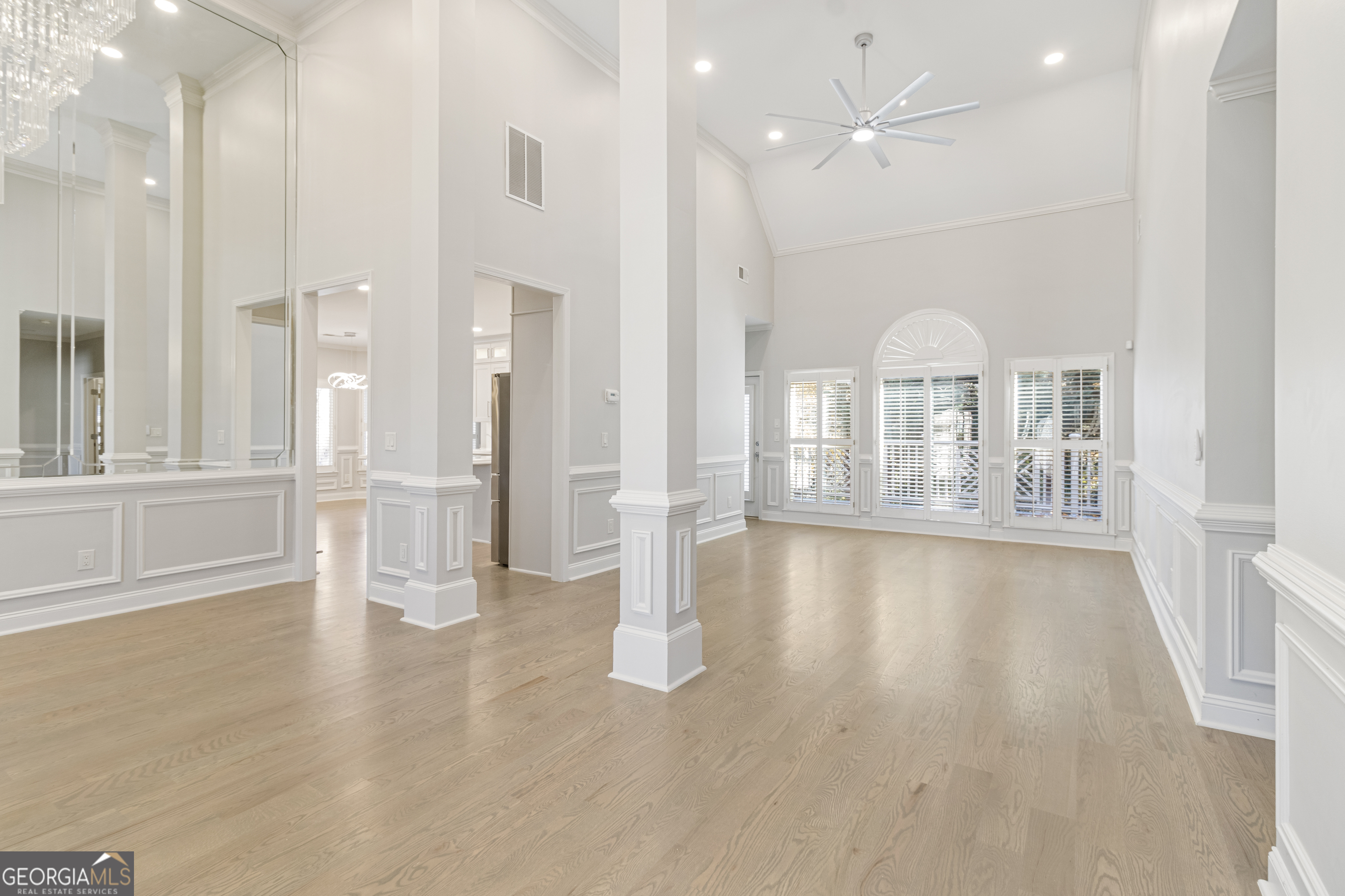 255 Carriage Station DR