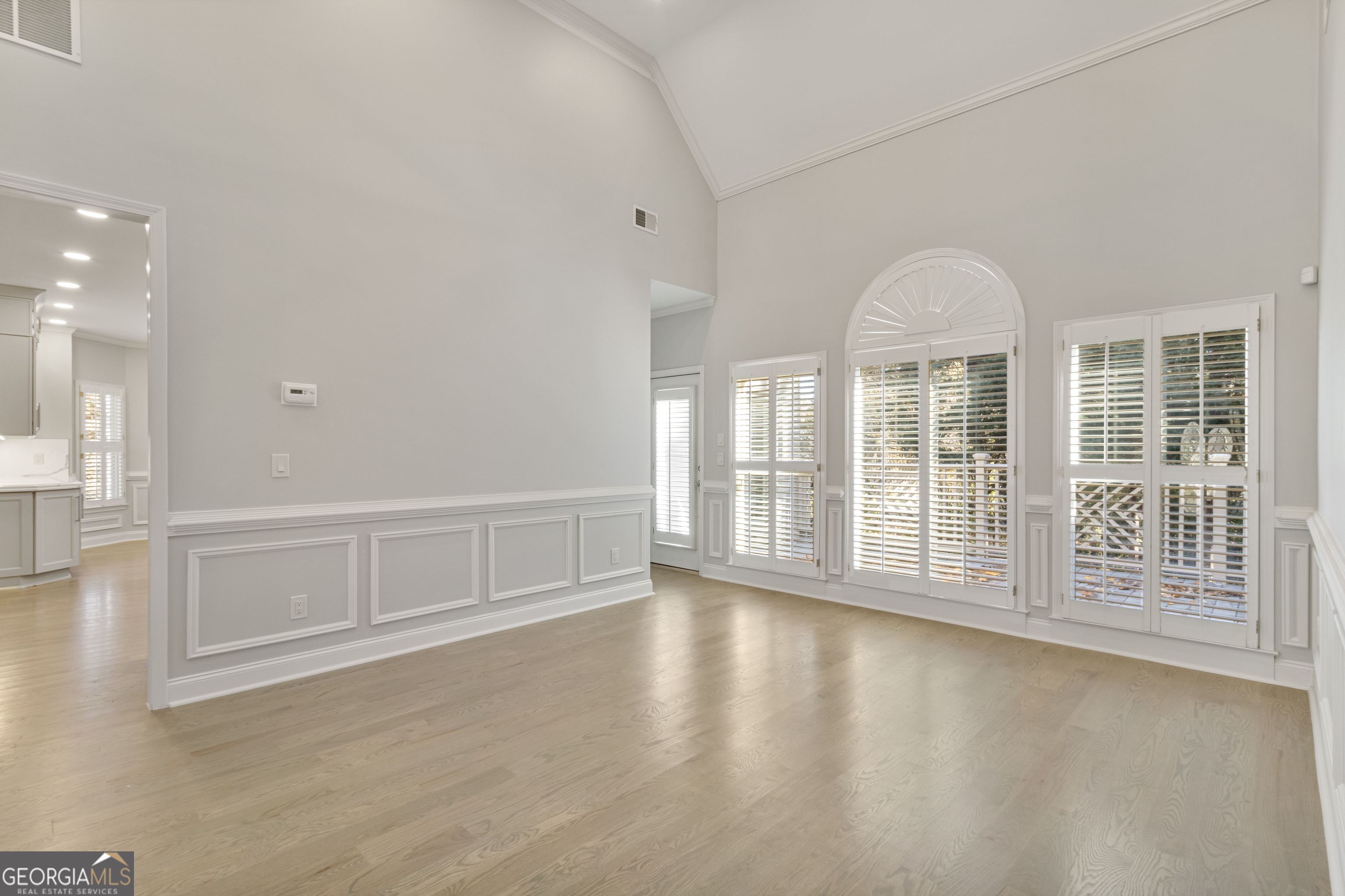 255 Carriage Station DR