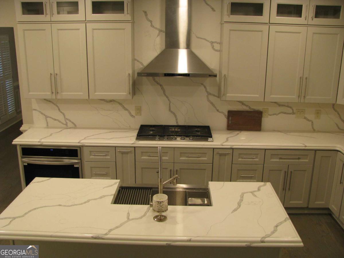 255 Carriage Station Dr.