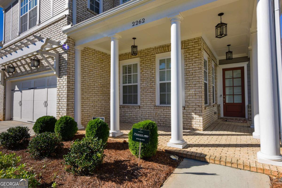 2262 Haventree CT