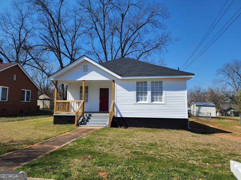 MLS: 10470458