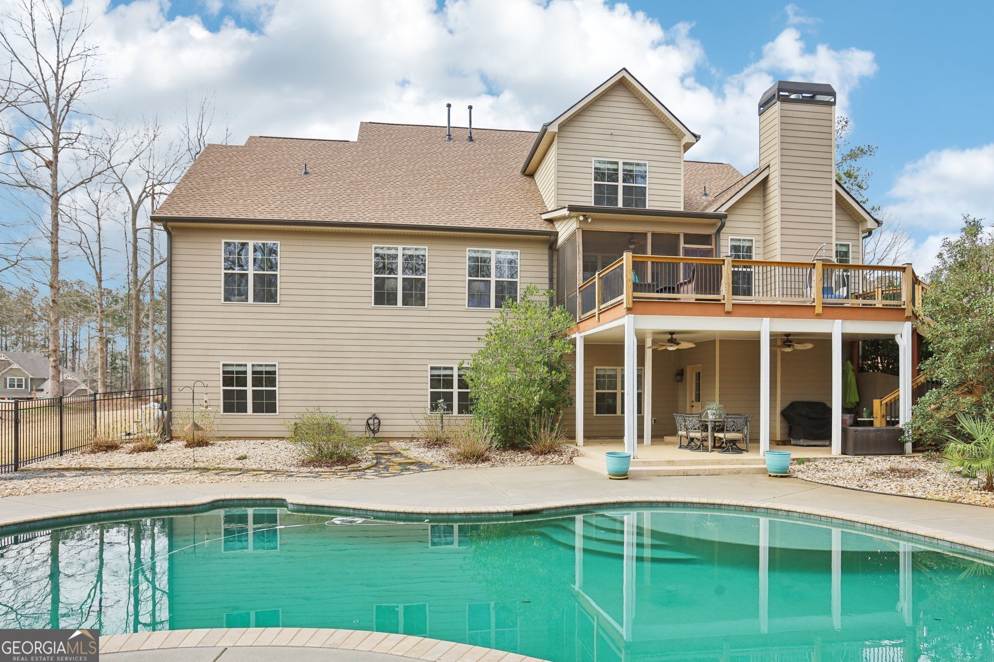 108 Turnberry TRCE