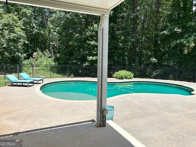 108 Turnberry TRCE