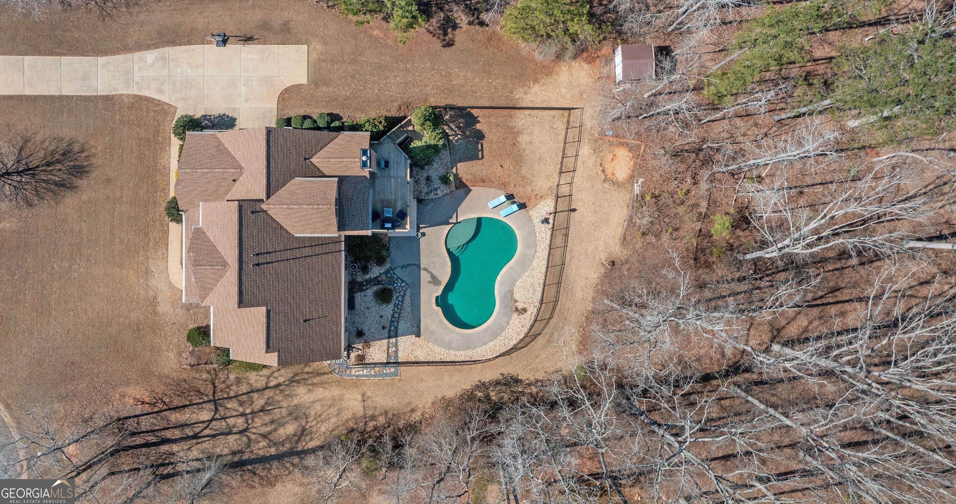 108 Turnberry TRCE