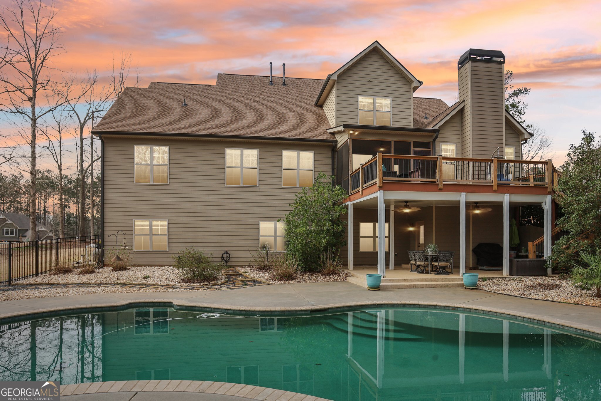 108 Turnberry TRCE