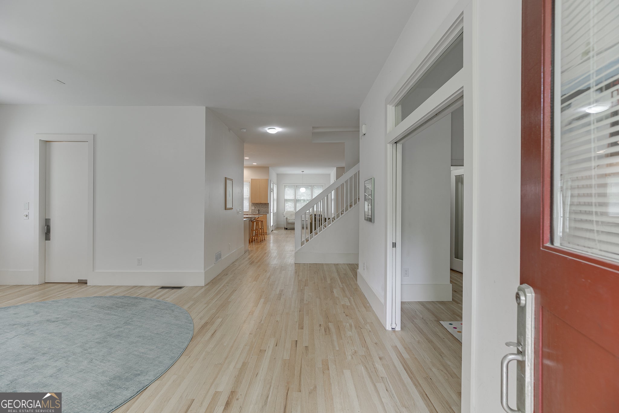 3940 River Run CT