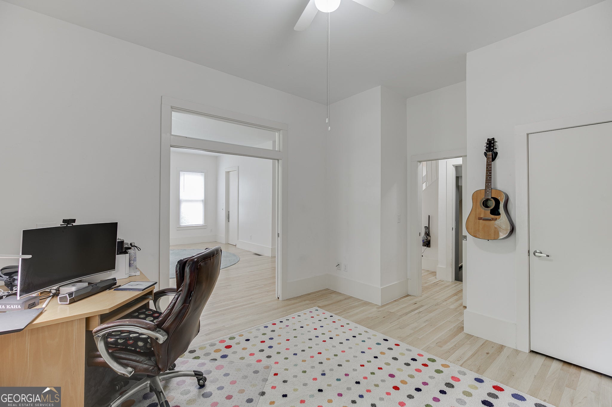 3940 River Run CT
