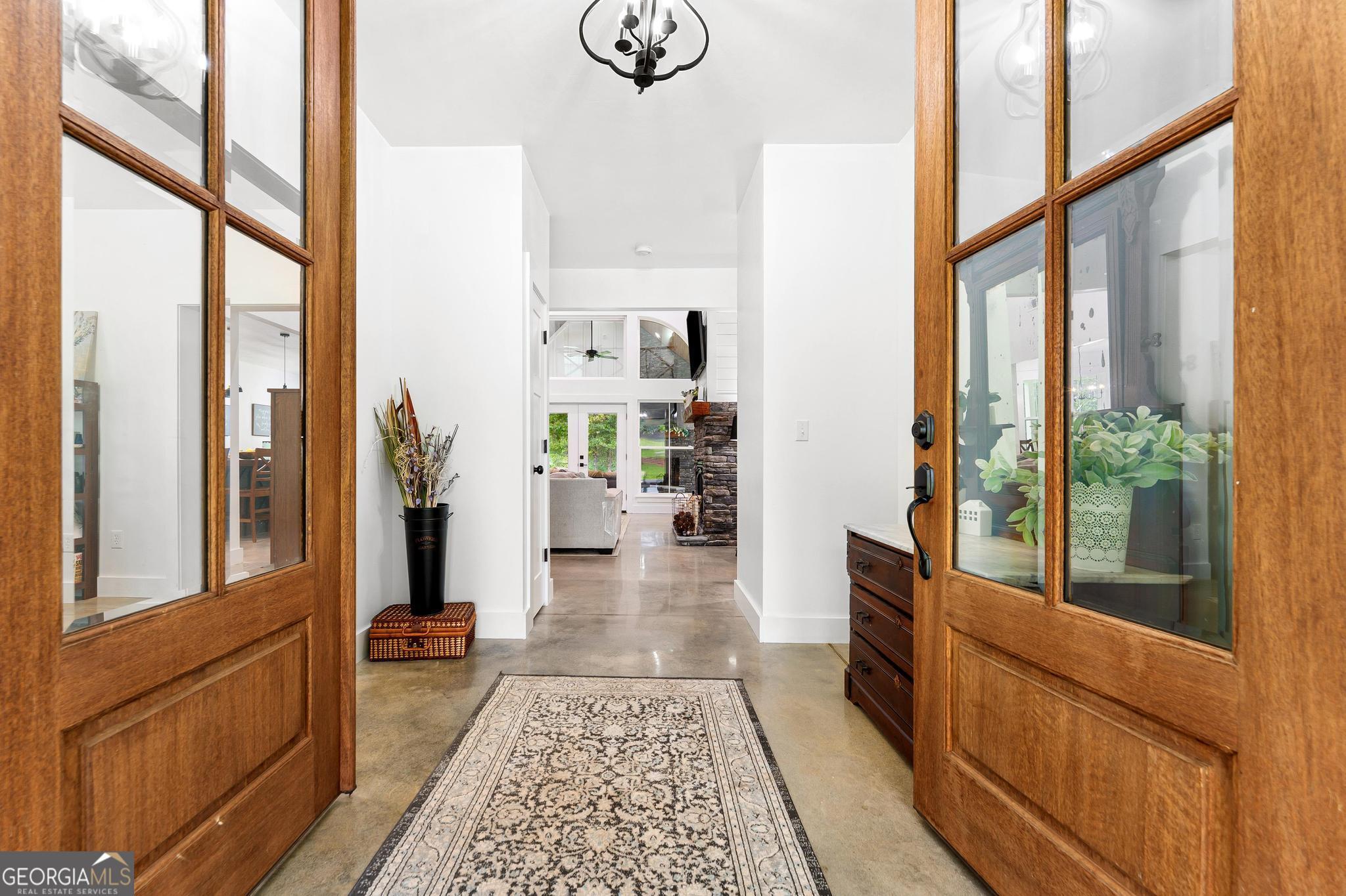 361 Adamstown RD