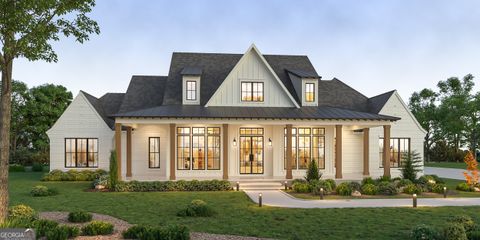 106 Sycamore DR Carrollton GA 30117