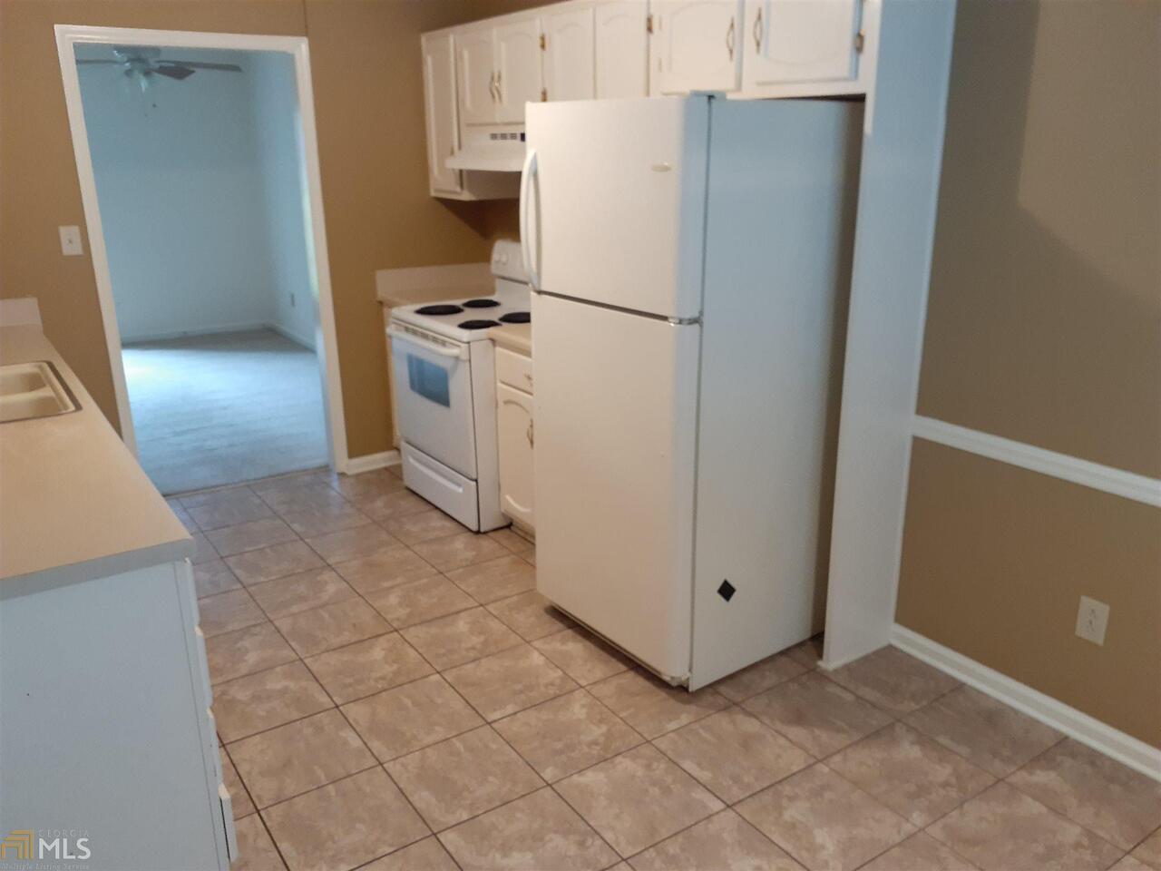 Woodlake Landing - Residential