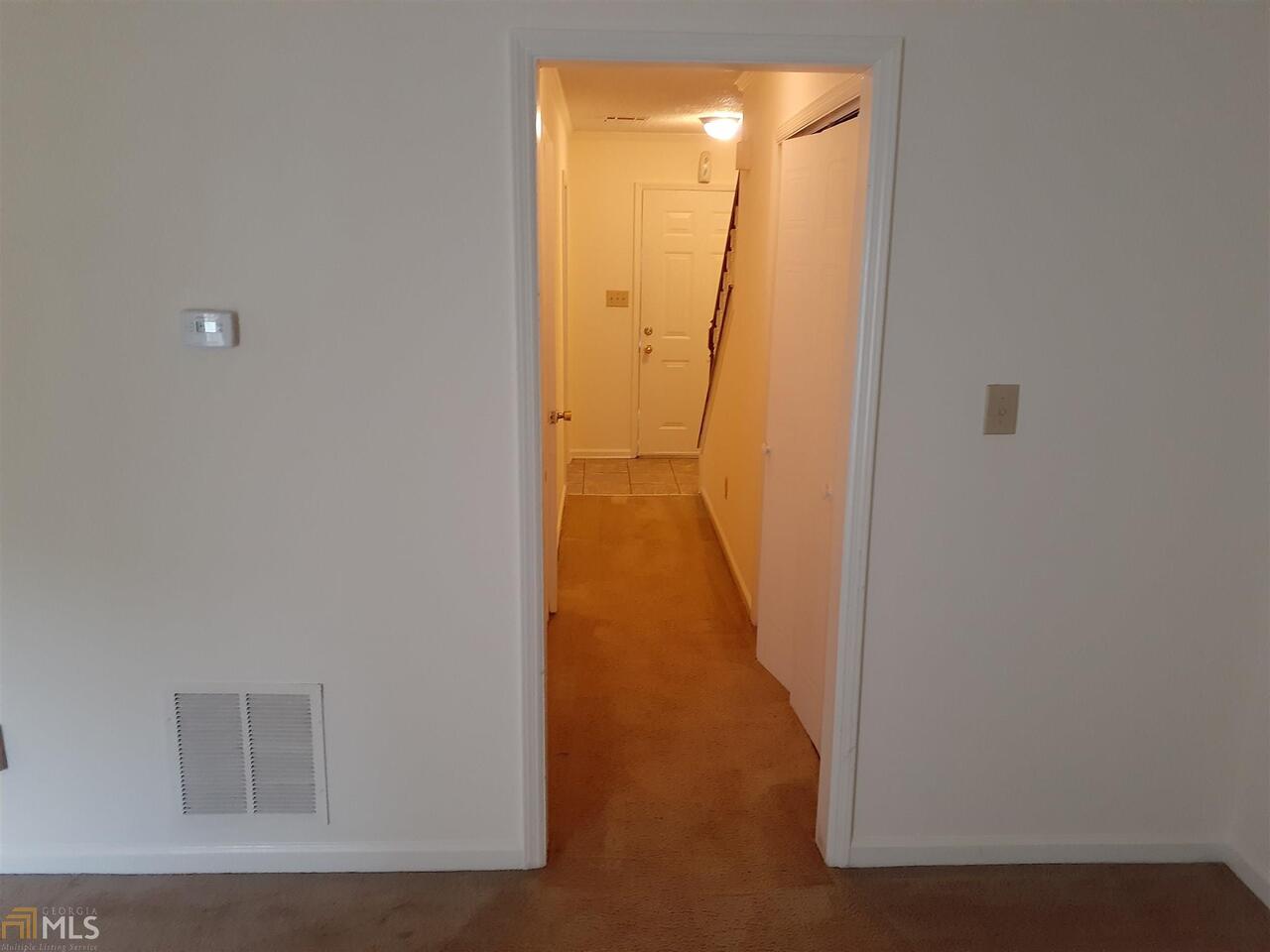 Woodlake Landing - Residential