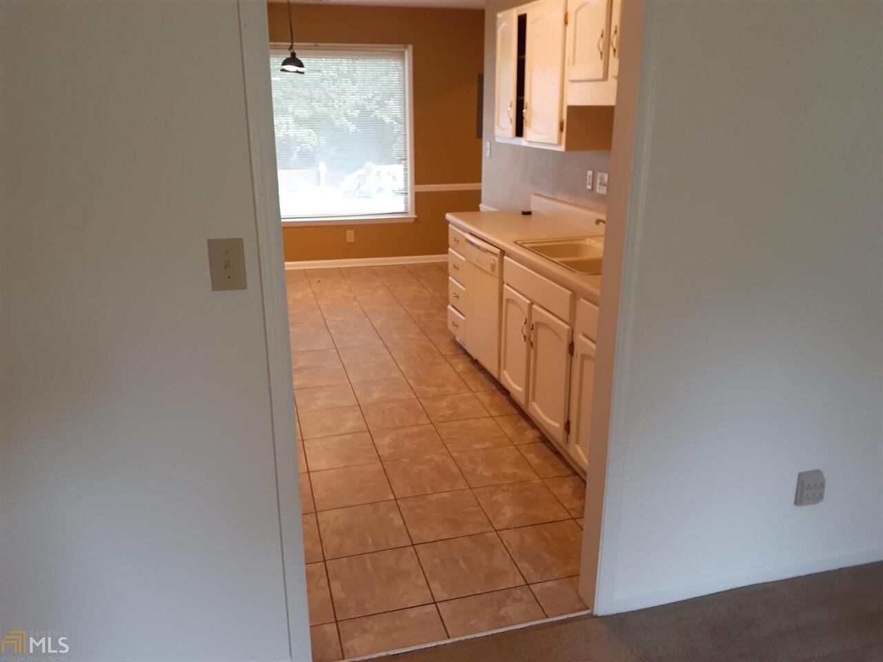 Woodlake Landing - Residential