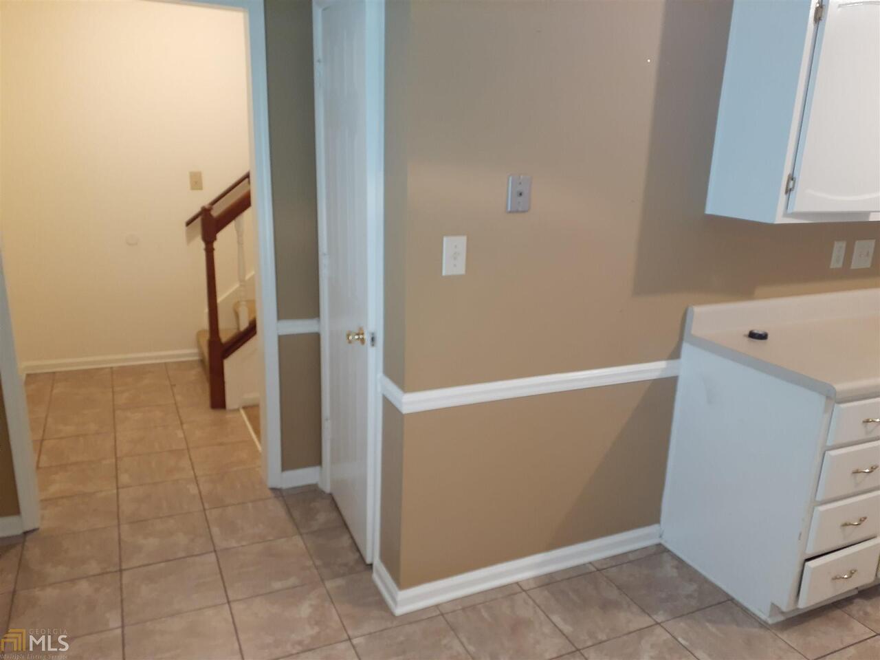 Woodlake Landing - Residential