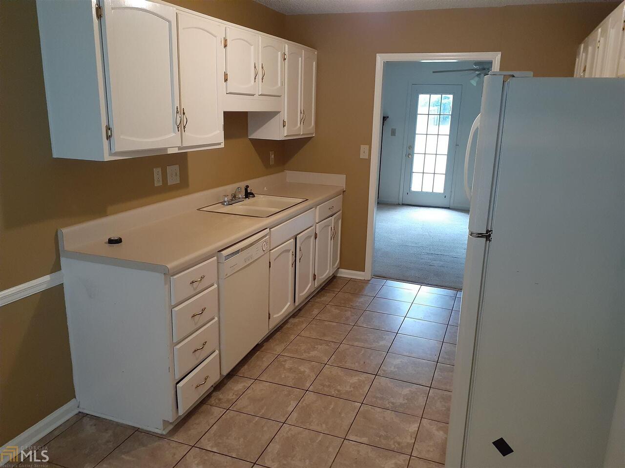Woodlake Landing - Residential