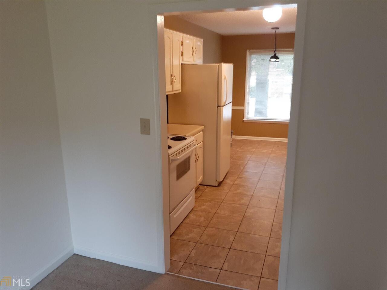 Woodlake Landing - Residential