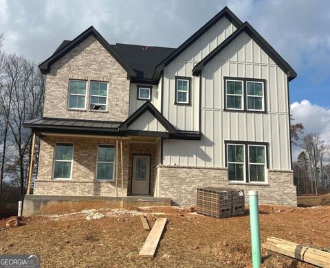 5940 Violet LN Cumming GA 30028