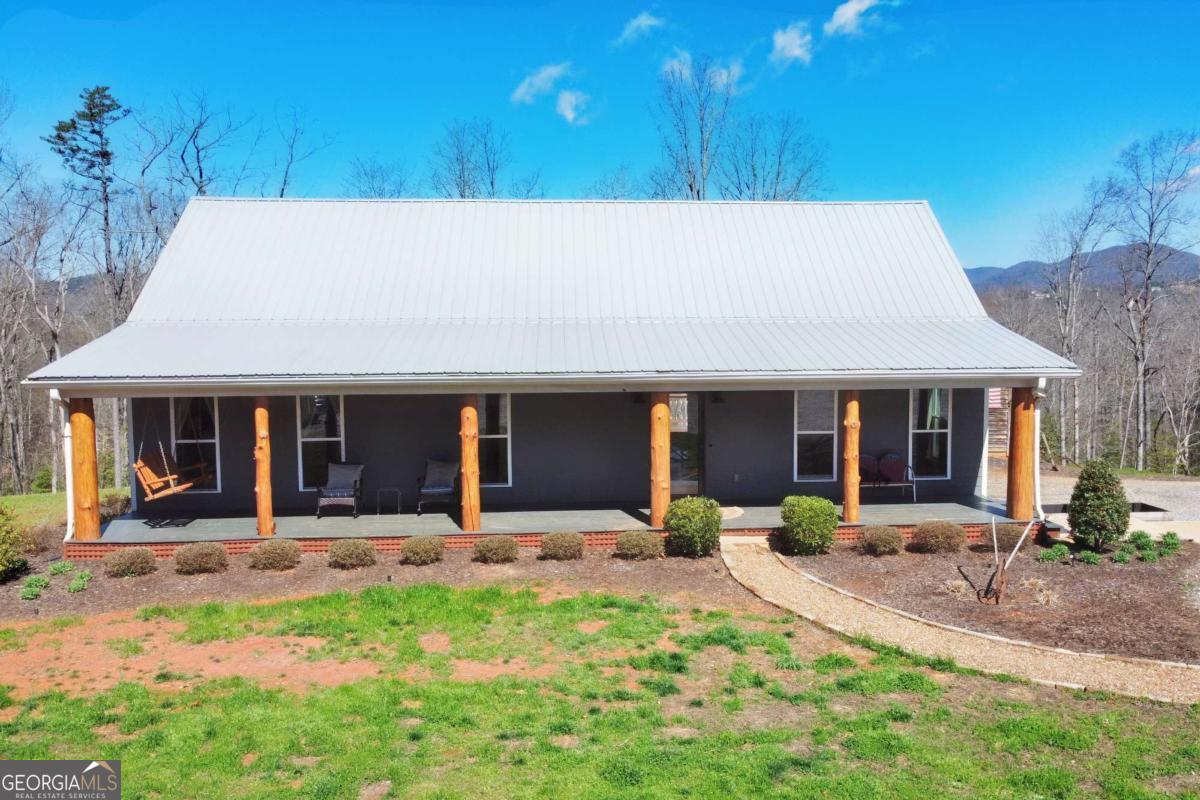 175 Hooper RD