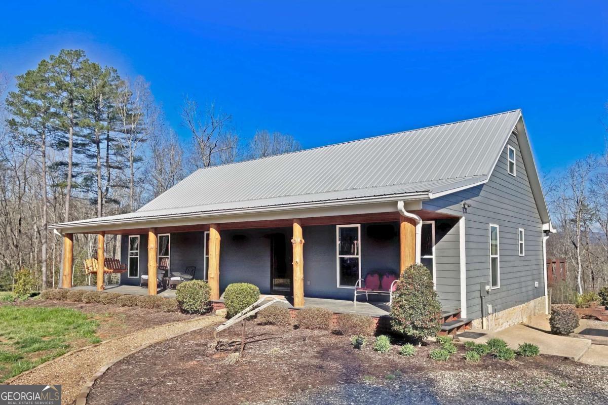 175 Hooper RD