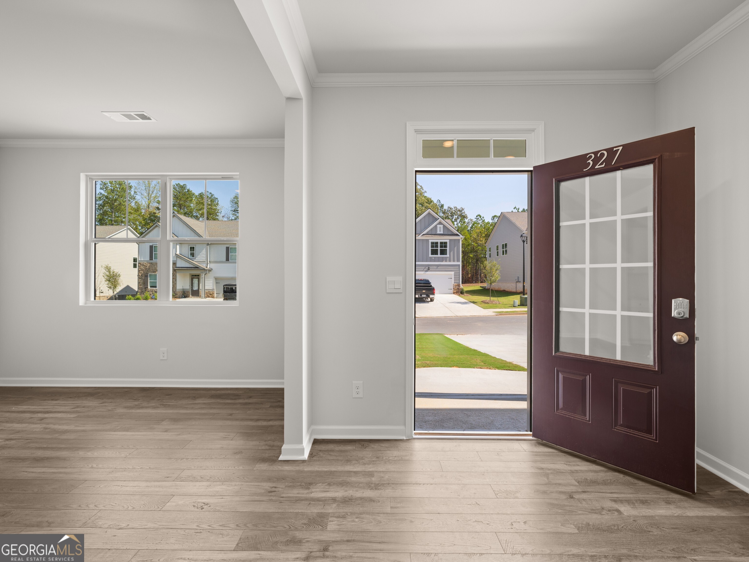 116 Crooked Lake PARK