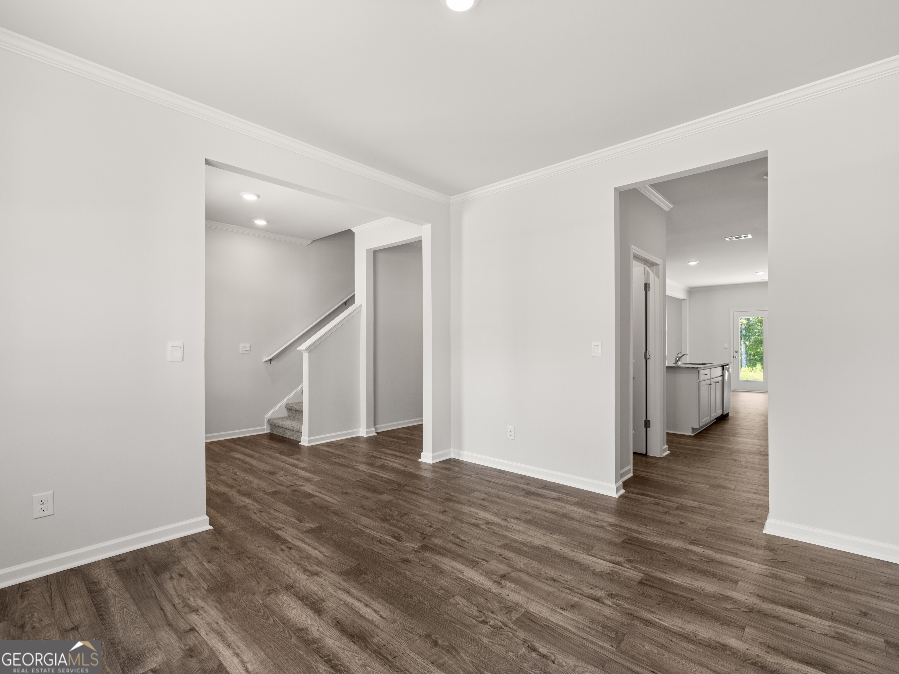 116 Crooked Lake PARK