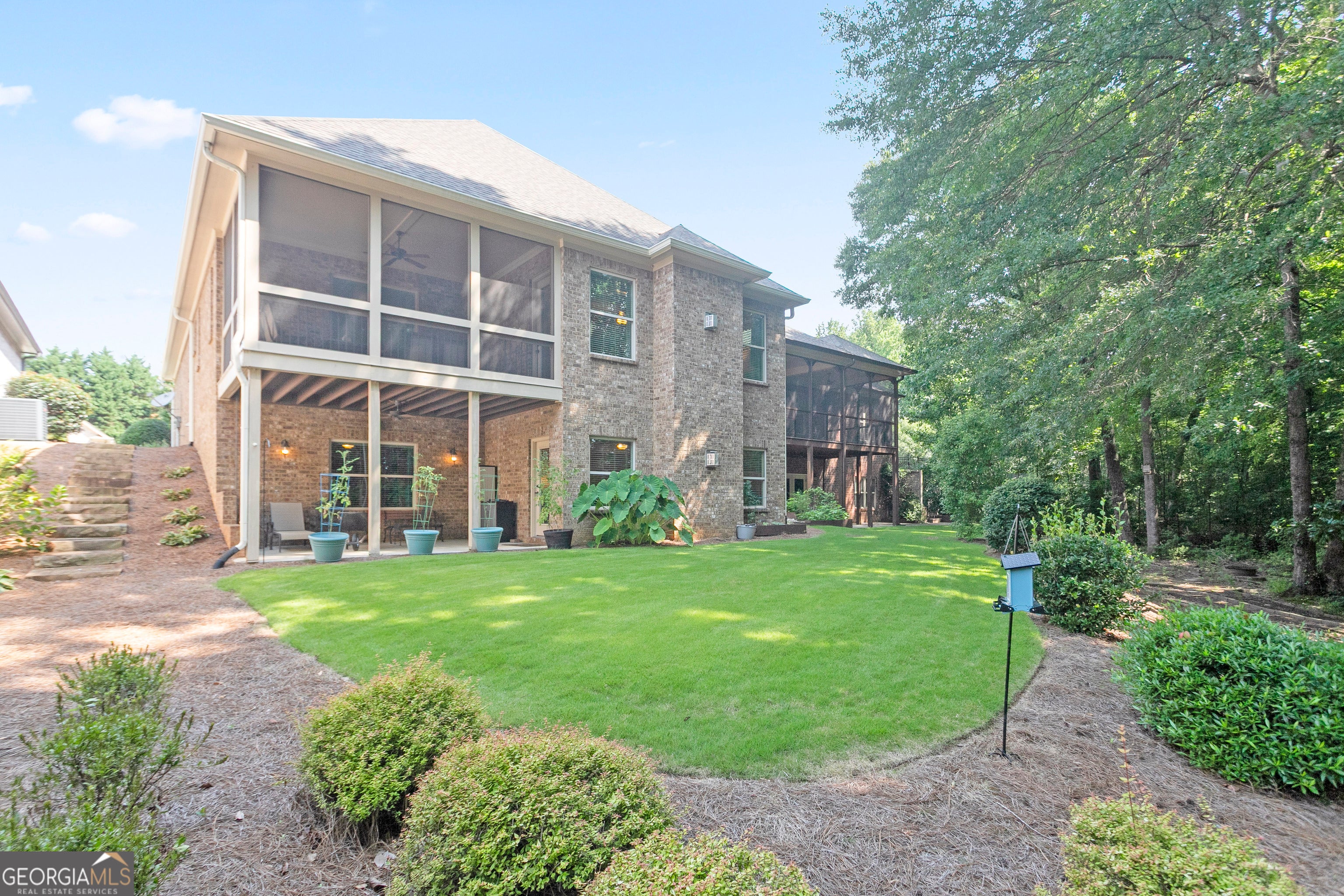 1237 Magnolia Path WAY