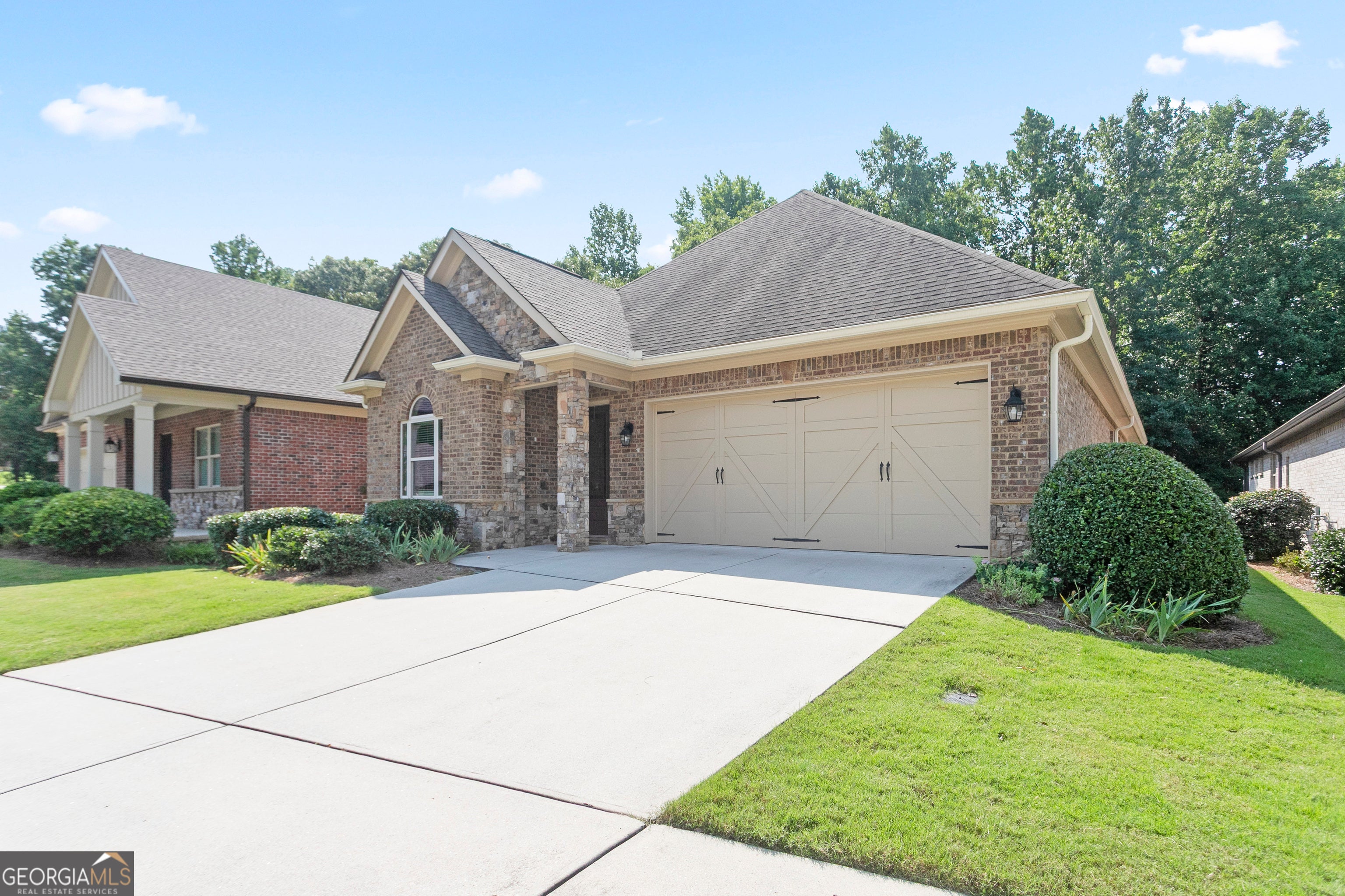 1237 Magnolia Path WAY