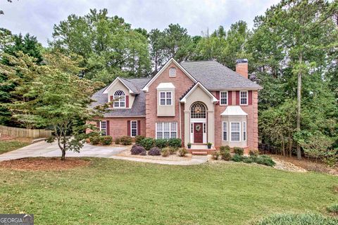 Featured picture for the property 20152137