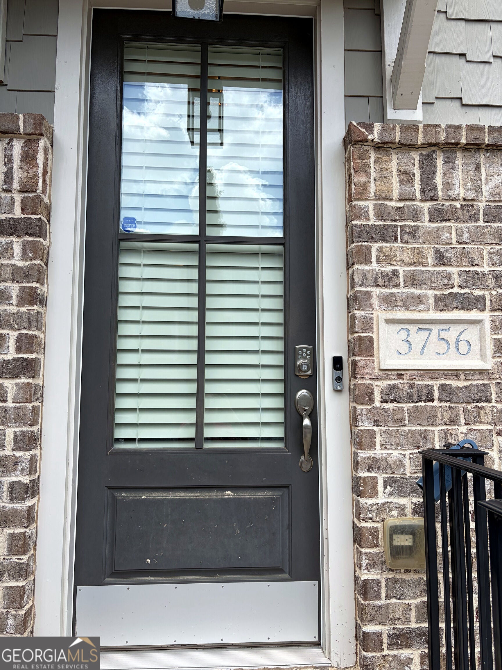 3756 Huger PL SE
