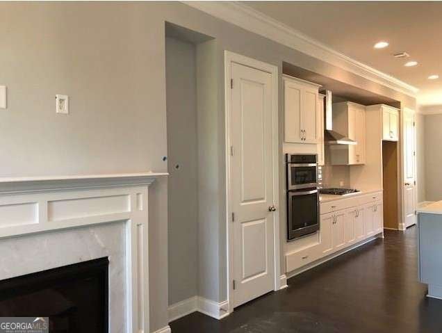 3756 Huger PL SE