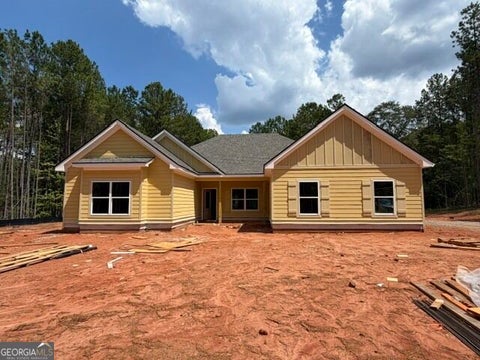 MLS: 10842303