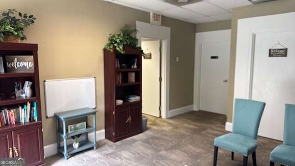 Photo of 2250 N Druid Hills Road #132, Atlanta, GA 30329 (MLS # 10772763)
