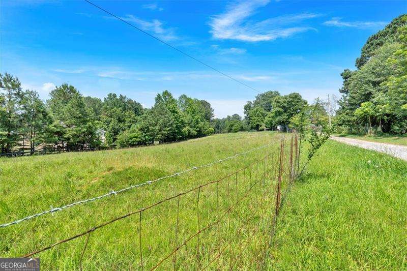 3673 DALLAS ACWORTH AA HWY NW