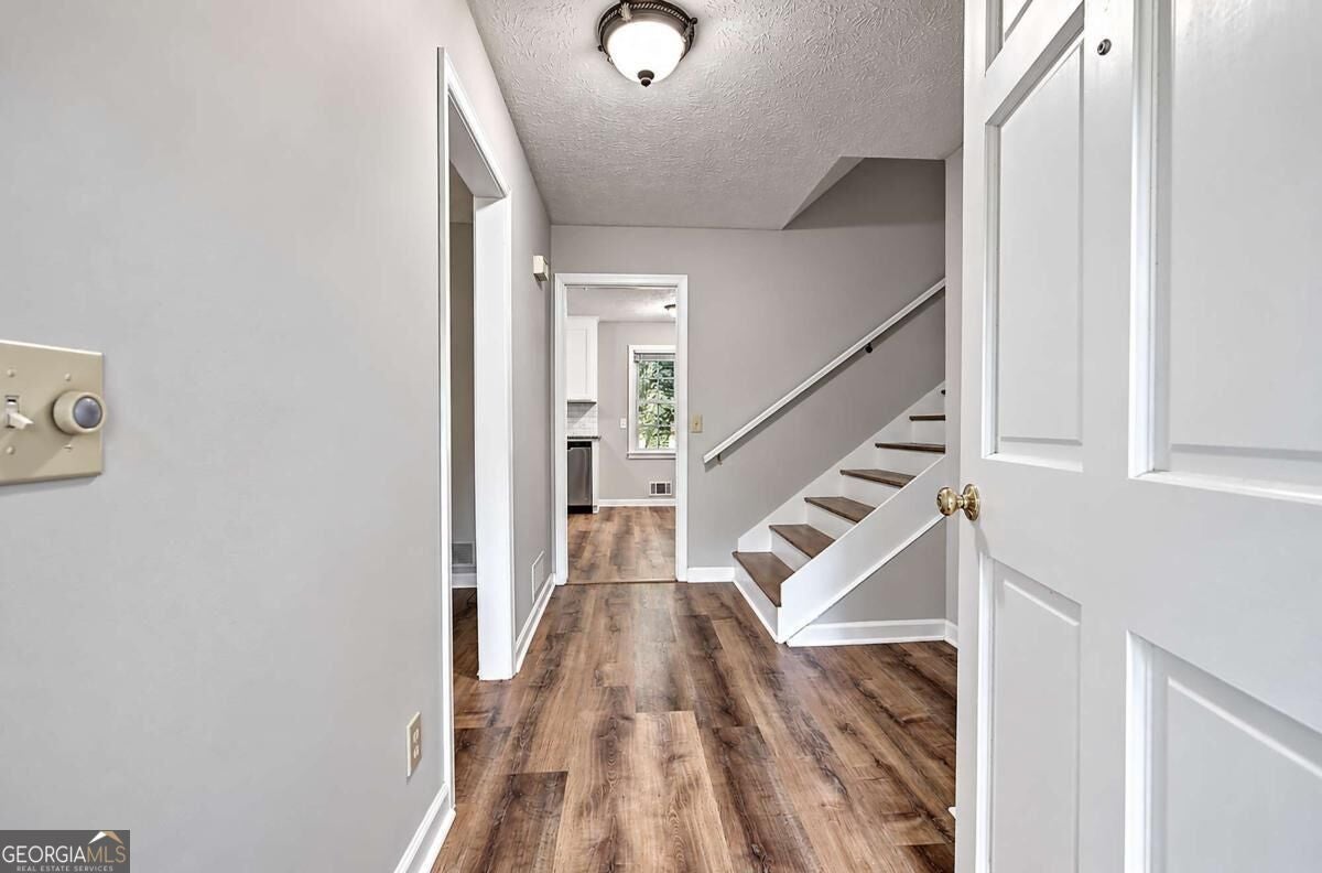 2965 Brookridge CT