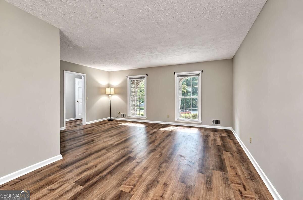 2965 Brookridge CT