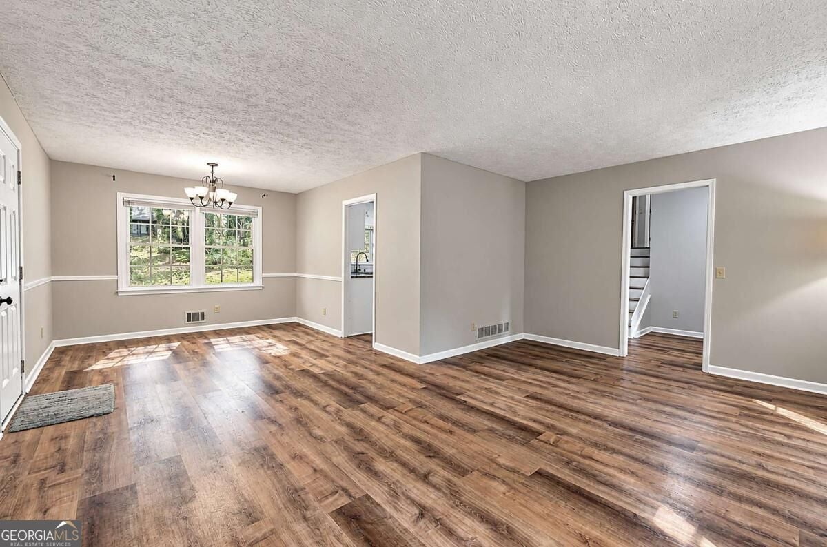 2965 Brookridge CT