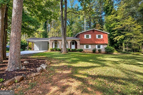 Photo for 2965 Brookridge CT