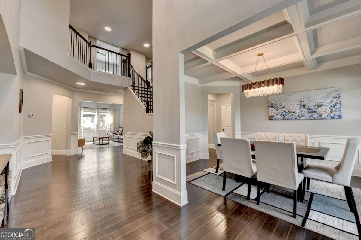 7470 OLDBURY PL