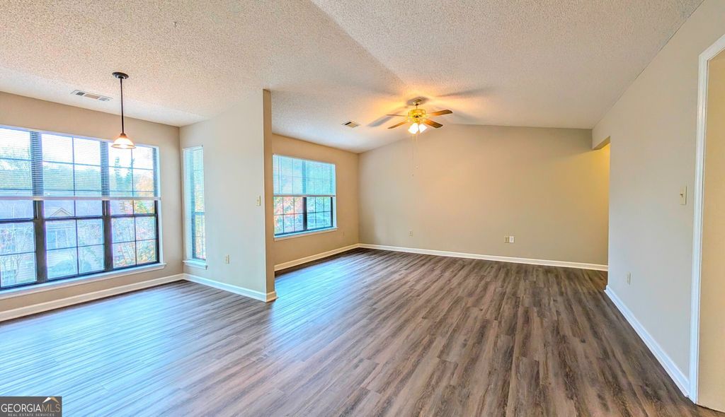 Photo of 2235 Old Hamilton Place #200 G, Gainesville, GA 30507 (MLS # 10652365)