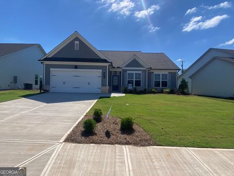 372 Glenside DR 76 Jefferson GA 30549