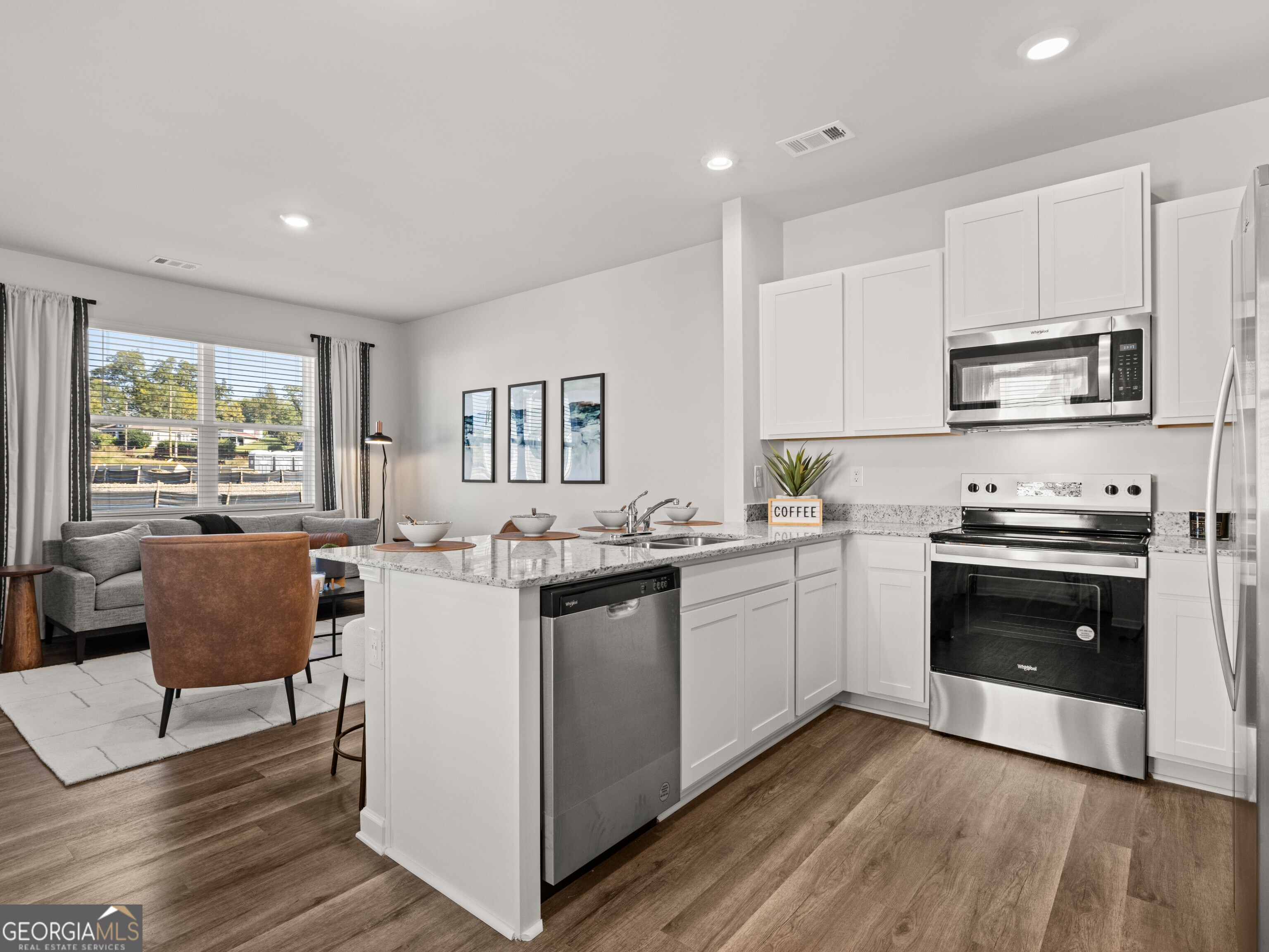 5989 Skylar Drive DR 70