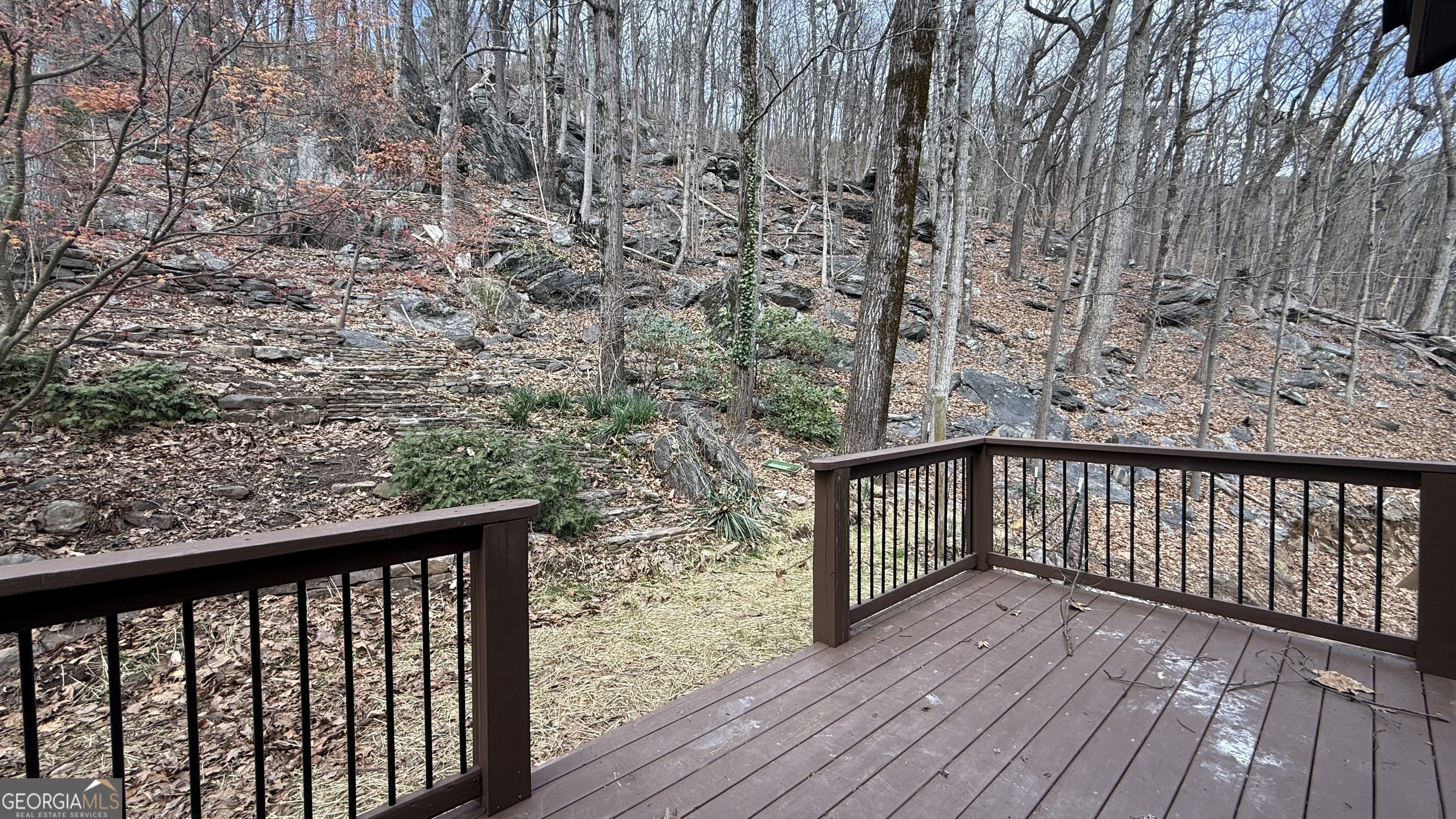 965 White Oak TRL