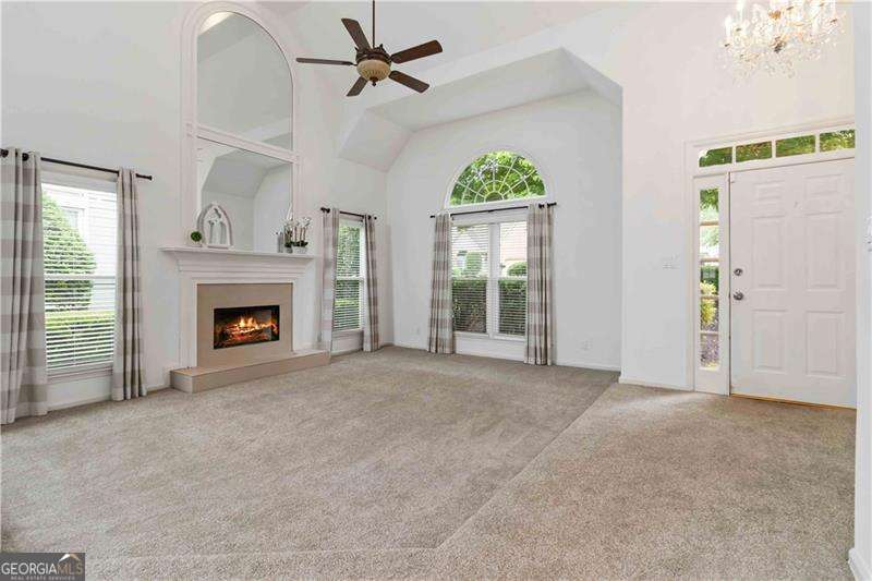 215 Ridge Point CT