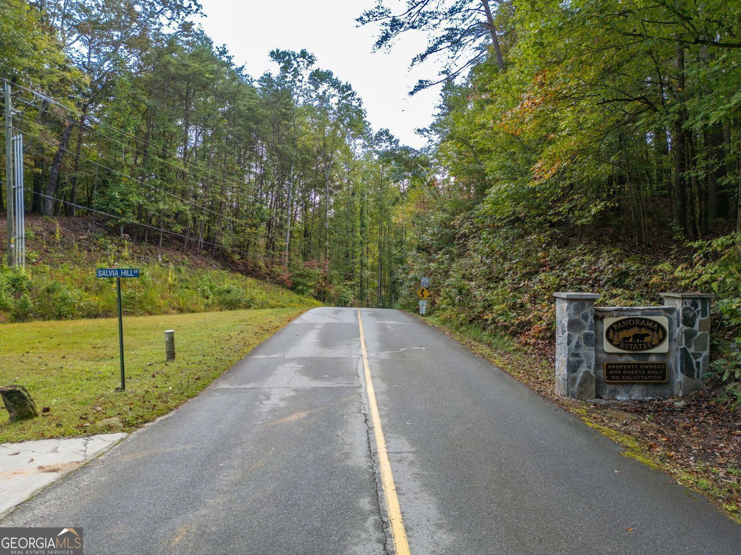 0 Panorama DR