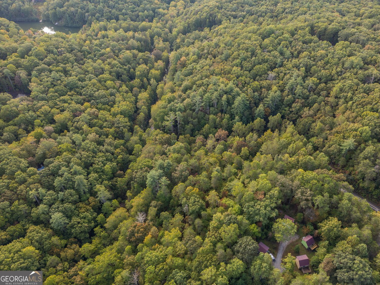 0 Panorama DR