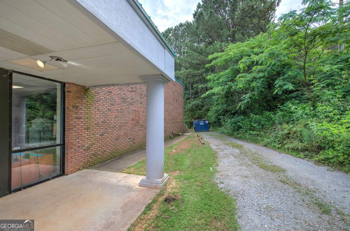 6449 Bells Ferry RD