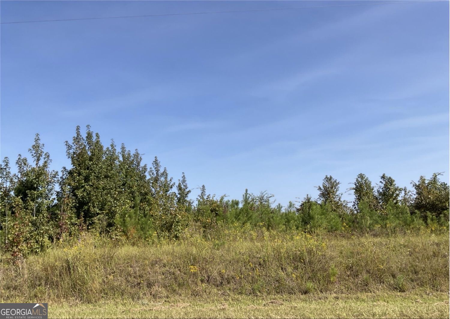 0 Old Balls Ferry RD