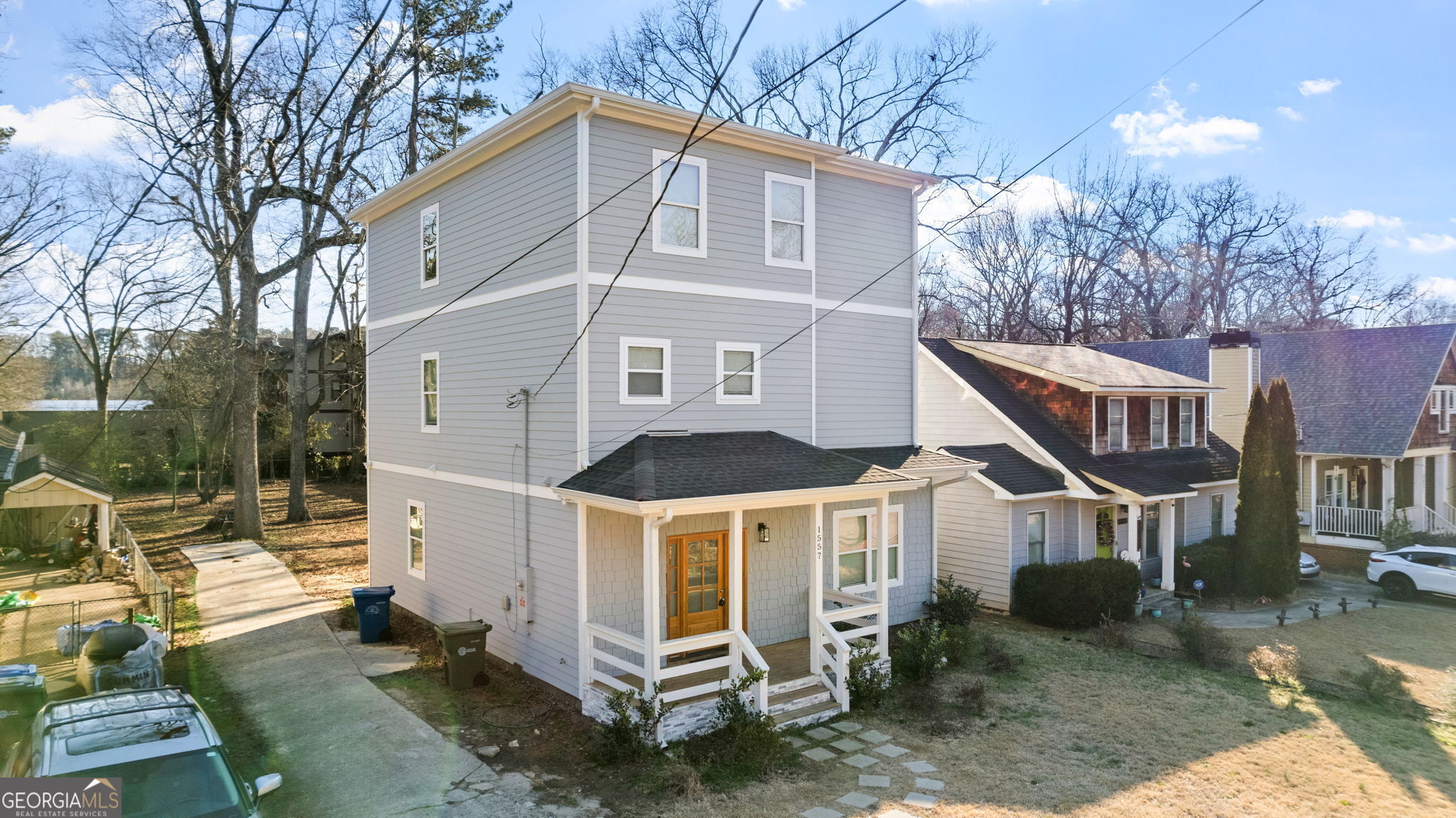 1557 Alder CT SE