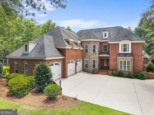 1508 SUGARBERRY CT, STATESBORO, GA 30458 - Image 0e58386a04d668e323d65746bb1d2b3b/1484230398