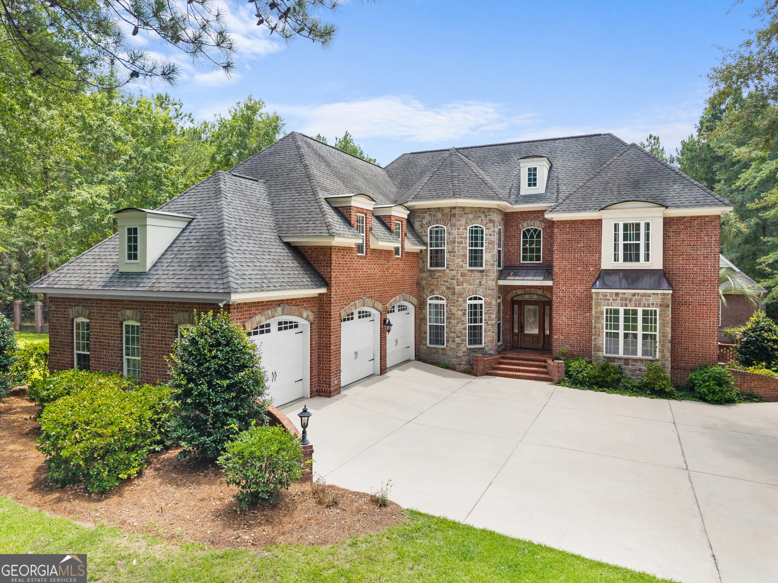 1508 Sugarberry Court